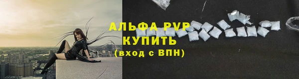 винт Балахна