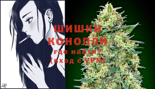 винт Балахна