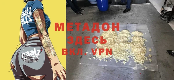 винт Балахна